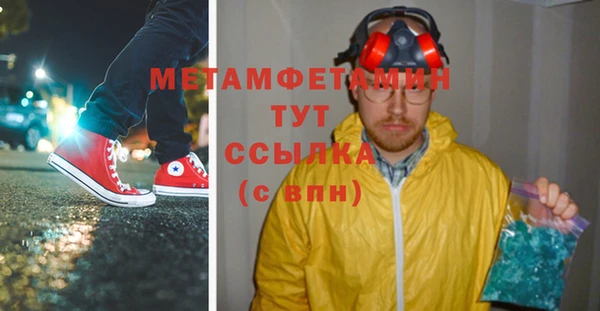 PSILOCYBIN Белокуриха