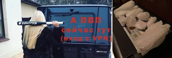 стафф Сосновка