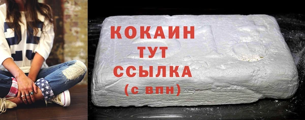сатива Сосновоборск